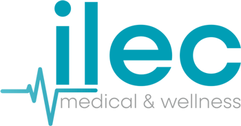 ILEC